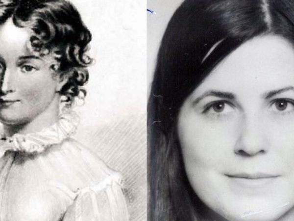 18 – Elles sont tuées au même endroit avec 157 ans d’écart: la troublante affaire de Mary Ashford et Barbara Forrest
