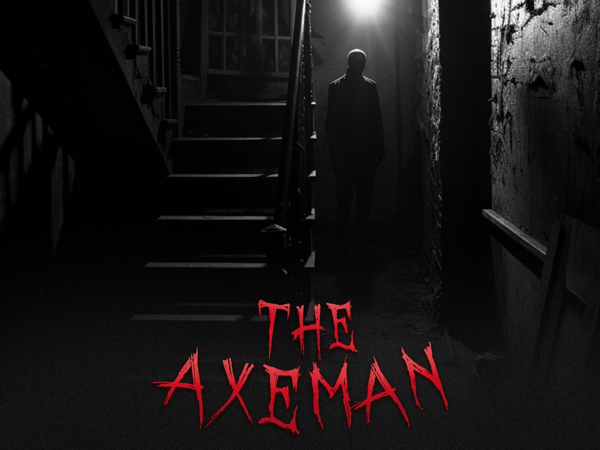 50 – The Axeman: le Tueur à la Hache de la Nouvelle-Orléans 🪓50 – L’Axeman: